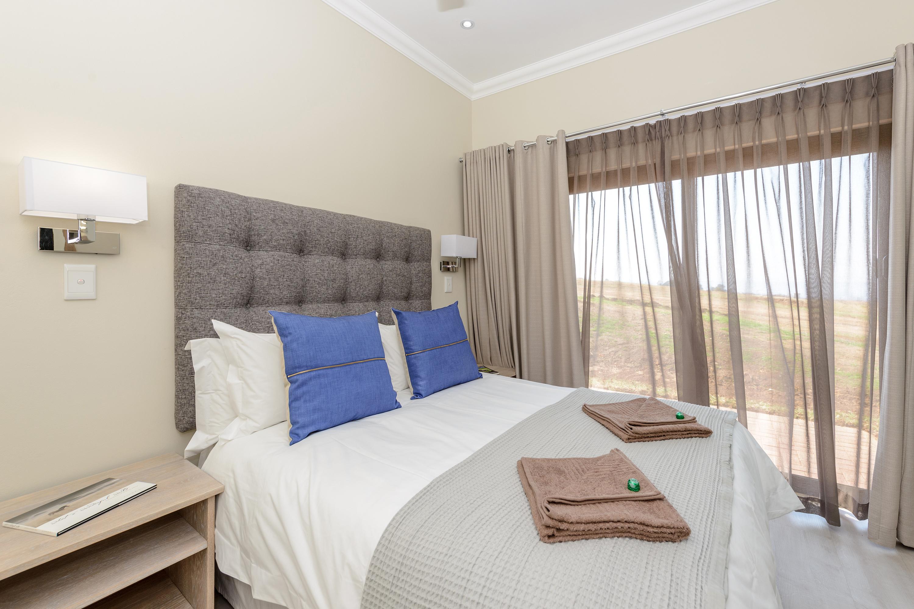Cayley Mountain Resort Champagne Valley Bagian luar foto