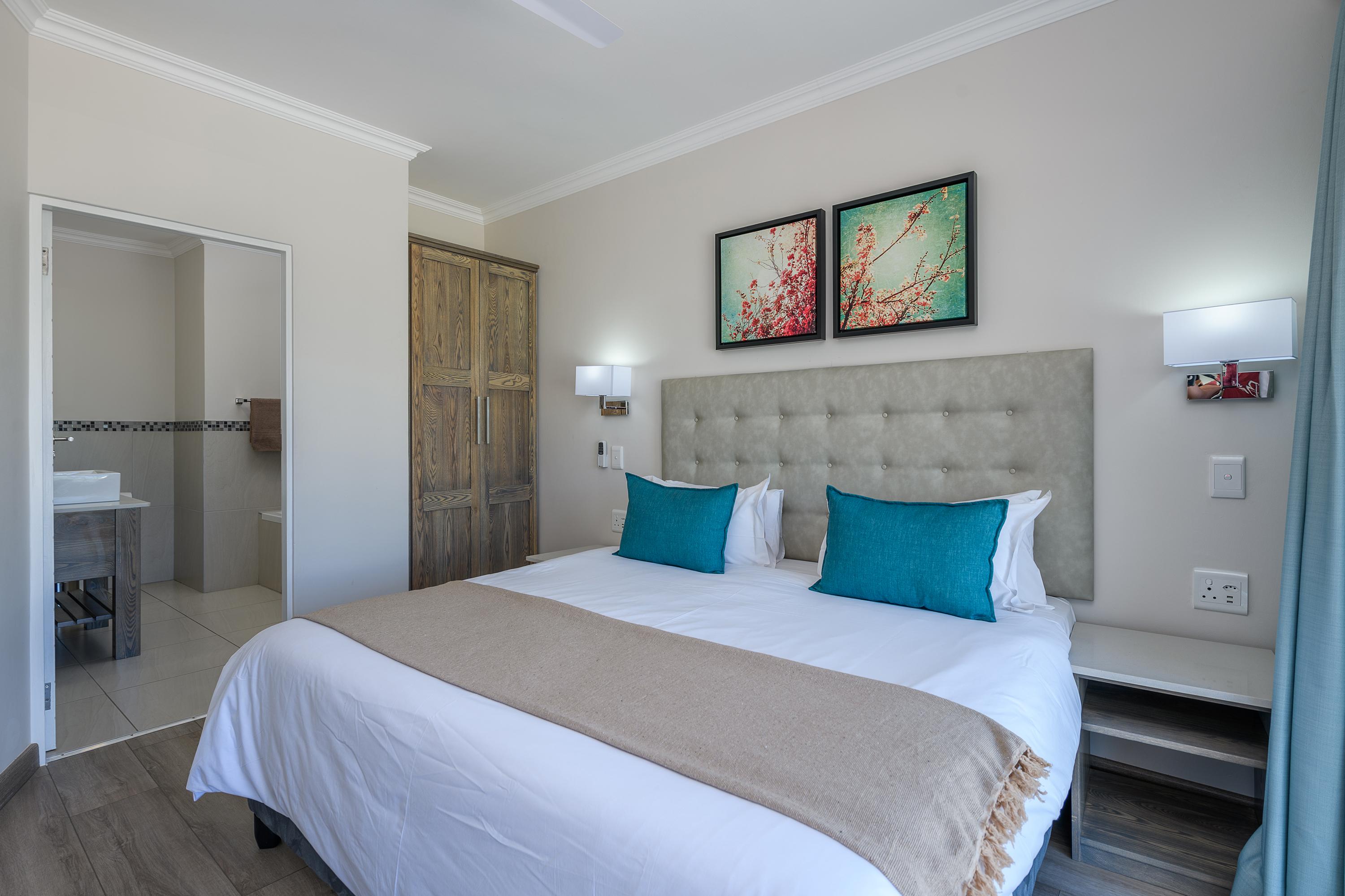 Cayley Mountain Resort Champagne Valley Bagian luar foto