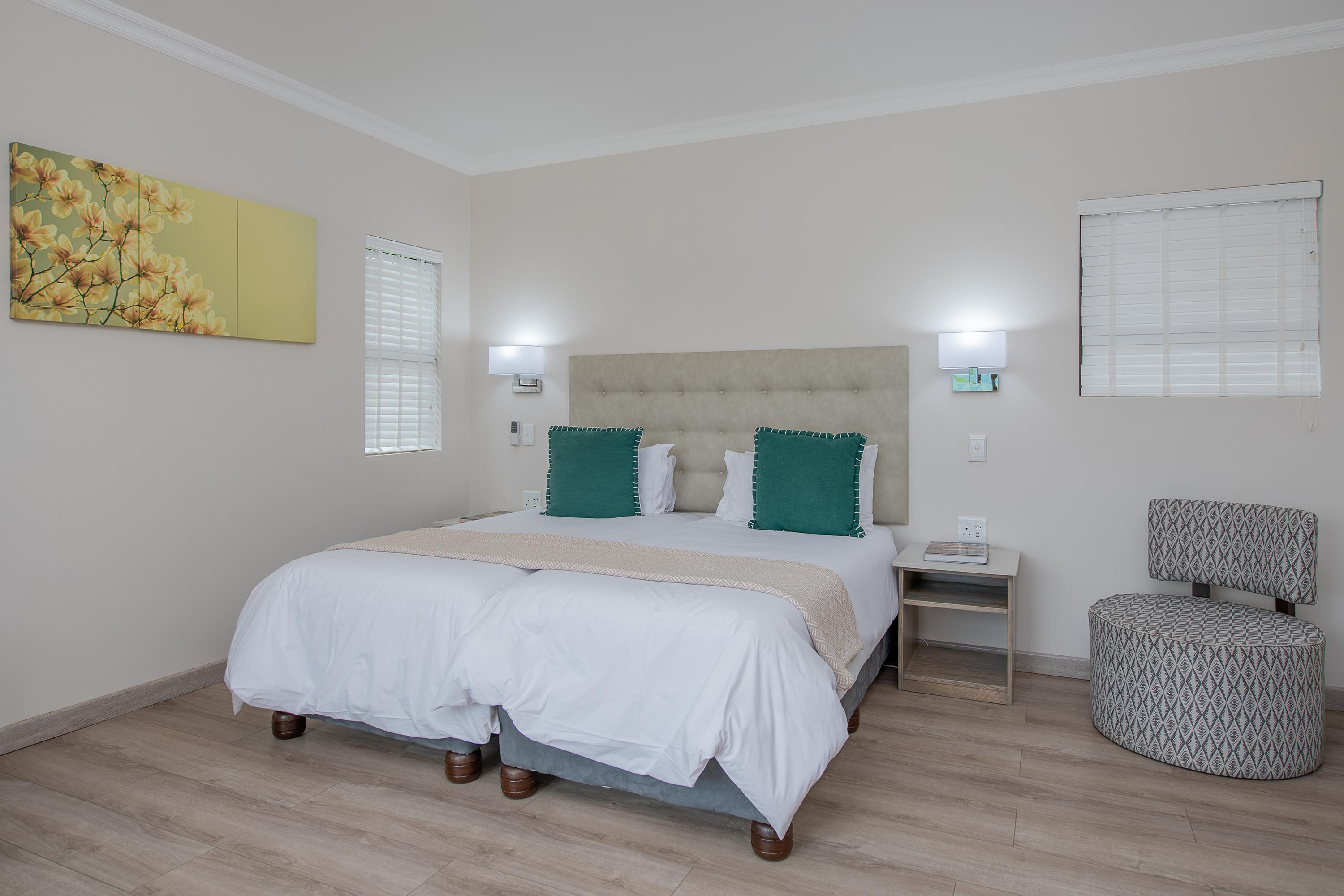 Cayley Mountain Resort Champagne Valley Bagian luar foto