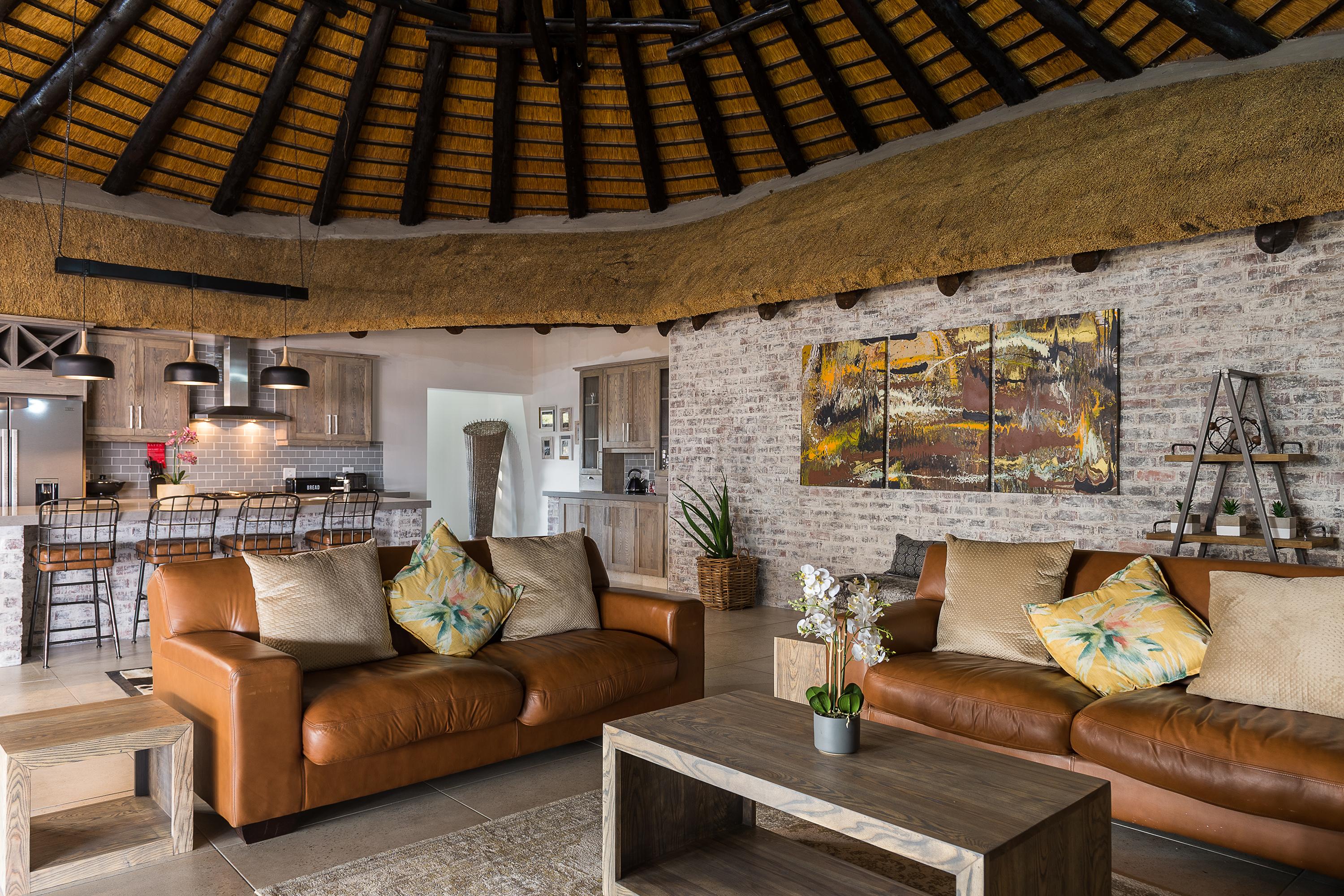 Cayley Mountain Resort Champagne Valley Bagian luar foto