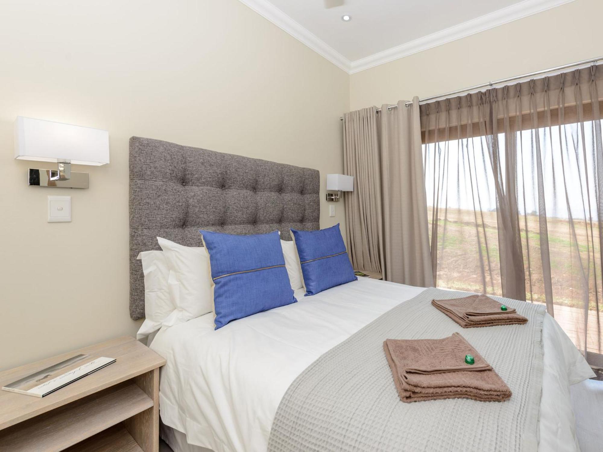 Cayley Mountain Resort Champagne Valley Bagian luar foto